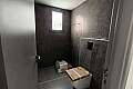 2 bdrm apt for sale/Livadhia