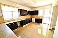 3 bdrm penthouse/New Hospital