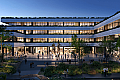 Business Park for sale/Limassol