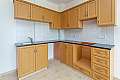 1 bdrm flat for sale/Tersefanou