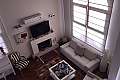 3 bdrm luxury house/Livadhia