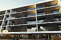 2 bdrm apts/By Pass area