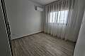 3 bdrm penthouse apartment for rent/Livadhia