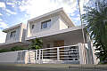3 bdrm house/Aradhippou