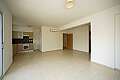 2 Bedroom Apartment for Sale in Pyla, Larnaca