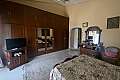4 bdrm house for rent/Oroclini