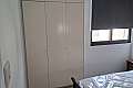 2 bdrm flat for rent/Dhrosia