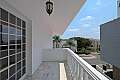 4 bdrm villa for sale/Limassol