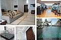 3 bdrm apartment for sale/Limassol