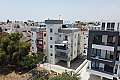 2 bdrm flat for sale/Kokkines