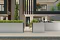 2 Bdrm apts/Vergina area