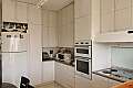 2 bdrm apt/center