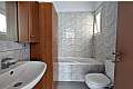 Spacious 2-Bedroom Apartment in Lakatamia, Nicosia