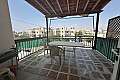 2 bdrm flat for sale/Agioi Anargyroi