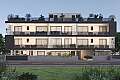 2+1  bdrm apts/Aradhippou
