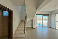 3 bdrm Houses for sale-off Dhekelia road,Pyla,Larnaca.