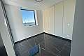 2 bdrm apt/center