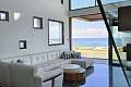 3 bdrm penthouse for sale/Port area