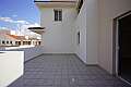 2 Bedroom Apartment for Sale in Pyla, Larnaca