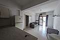 2 bdrm flat for sale/Dhrosia