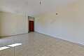 2 bdrm flat for sale/Limassol