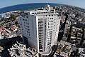 3 bdrm penthouse for sale-rent/Larnaca Centre