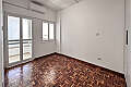 2 Bedroom Apartment in the City Centre, Larnaca