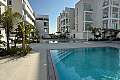 2 bdrm apartment for sale/Protaras