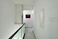 3 bdrm houses/Dhekelia rd