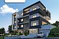 2 bdrm flats for sale/Limassol