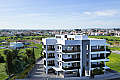 1 , 2 and 3 bdrm apts/Aradhippou