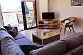 2 bdrm apartment for rent/Mazotos