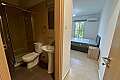 2 bdrm penthouse apts/Kiti