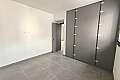 2 bdrm apt for sale/Livadhia