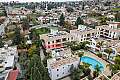 2 bdrm flat for sale/Tersefanou