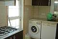 4 bedroom House/ By Pass