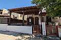 2 bdrm maisonette for sale/Oroclini