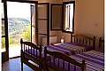 4 bedroom house plus studio in Tsada village/Paphos