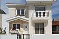 4 bdrm house/Dhekelia rd
