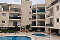 1 bdrm flat for sale/Oroclini