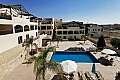 Studios for sale/Tersefanou