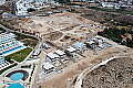 5 Bedroom Beachfront Villa in Paphos For Sale