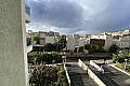 Modern 3-Bedroom Apartment with Pool & Gym Access In Limassol Touristic Area