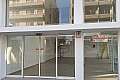 Shop for rent/Makarios Avenue