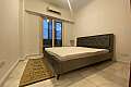 3 bdrm apartment for rent/Aradhippou