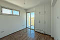 3 bdrm Houses for sale-off Dhekelia road,Pyla,Larnaca.
