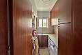2 Bedroom Apartment for Rent In Larnaca Centre