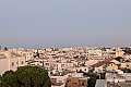2 bdrm brand new penthouse/Dhrosia