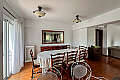 2 Bedroom Apartment for Rent In Larnaca Centre