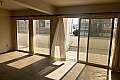 2 bdrm apt/Airport rd